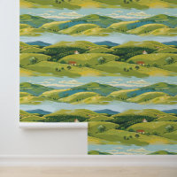 Landschaftsbild Landschaft Landschaft Landschaft