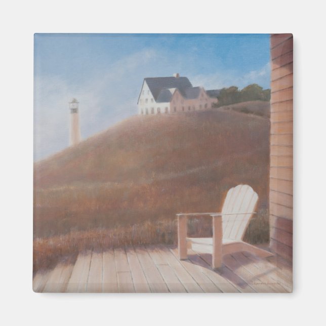 Landschaftspflege 2012 magnet (Vorne)