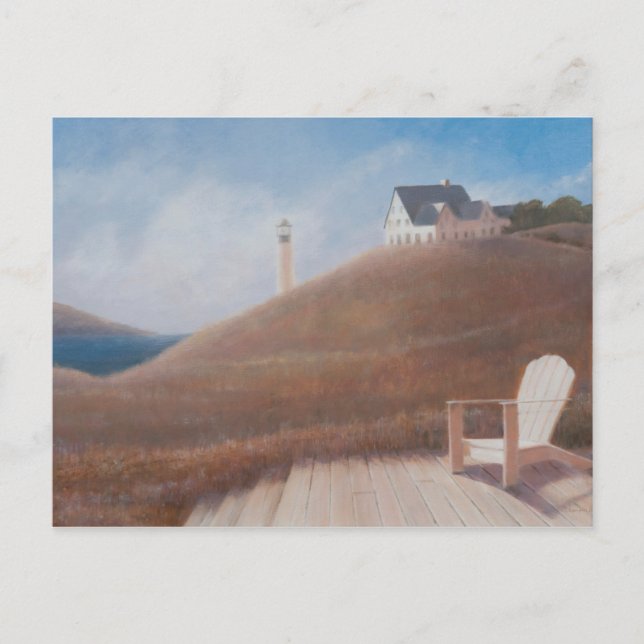 Landschaftspflege 2012 postkarte (Vorderseite)