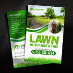 Landschaftsschutzdienst für grüne Rasenflächen Flyer<br><div class="desc">Der Flyer Landscaping Mow wurde mit dem Green Lawn Maintenance Service vorgestellt, um die Exzellenz Ihres Landschaftsgeschäftes zu demonstrieren. Dieser Flyer dient als leistungsfähiges Tool, um potenzielle Kunden zu begeistern und die Qualität und Professionalität Ihrer Dienstleistungen zu kommunizieren. Mit einer sanften grünen Farbpalette erinnert unser Flyer an die Ruhe und...</div>