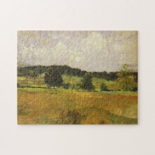 Landschaftsstudie