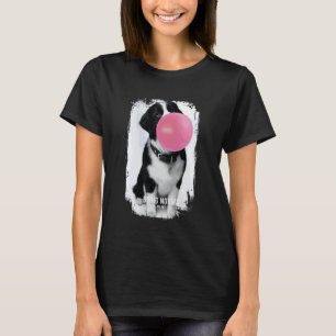 Landseer Newfoundländer T-Shirt