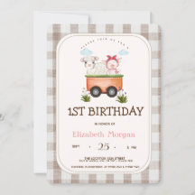 Landtiere Schweinefleisch