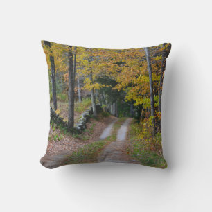 Landweg Kissen