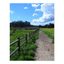 Landweg, Ojai, CA