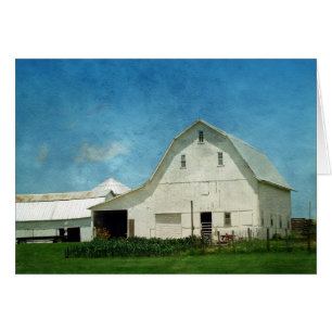 Landwirtschaft in den Jeden Anlässen von Iowa