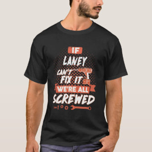 LANEY Shirt, LANEY Witzigen Shirts