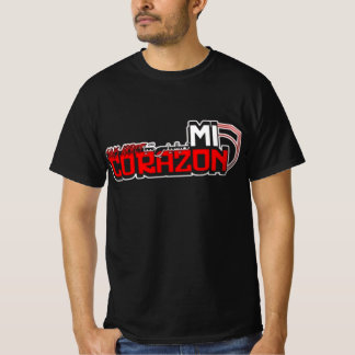 Lang lebe für mich Netia T-Shirt