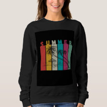 Langarmshirt für Frauen