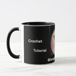 Langastalamminta-Tutorial-Tasse Tasse