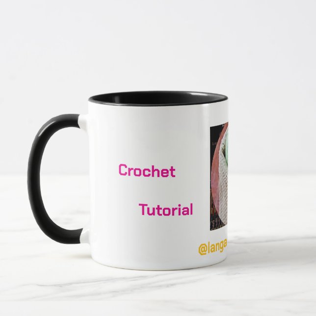 Langastalamminta-Tutorial-Tasse Tasse (Links)