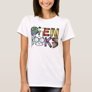 Lange Nacht T-Shirt