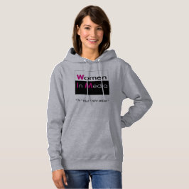Lange Schläfchen Schweiß Shirt grau