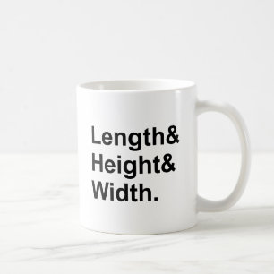 Länge x Breite x Höhe   Messfläche Kaffeetasse