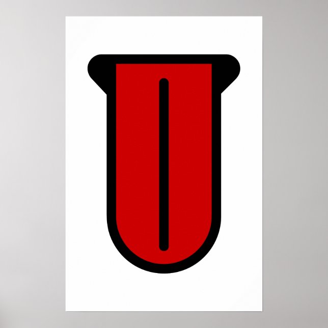 Lange Zunge 👅 Poster (Vorne)