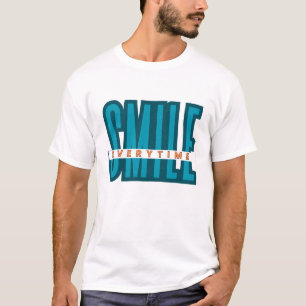 LÄNGER JEDEN T - Shirt