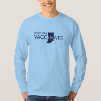 Langes Hülseraglan-Klasse Hochspg-Logo-Shirt T-Shirt