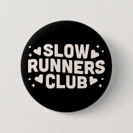 Langsamer Club Button