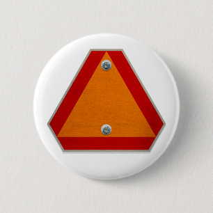 Langsamer Knopf Button
