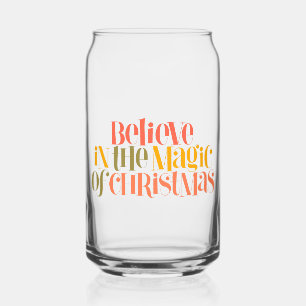 Langsames Lifestyle Design Dosenglas