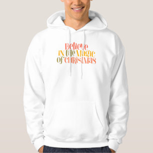 Langsames Lifestyle Design Hoodie