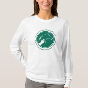 Langschläfer-Shirt für Frauen T-Shirt