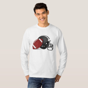 Langschläfer-T - Shirt