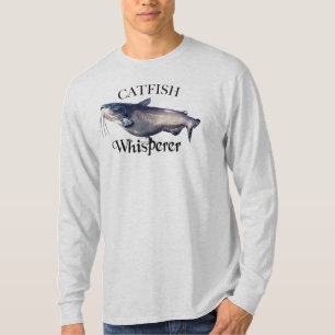 Langschläfer T-Shirt