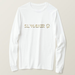 Langschläfer-T - Shirt