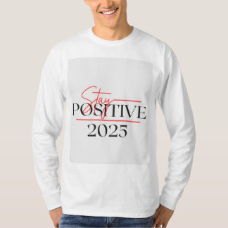 Langschläfer-T - Shirt