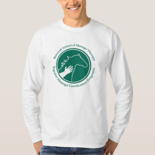 Langschläfer T-Shirt
