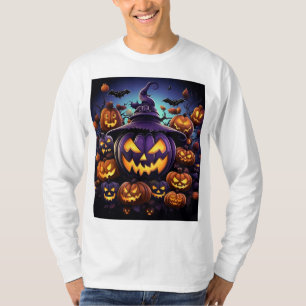 Langschläfer-T - Shirt