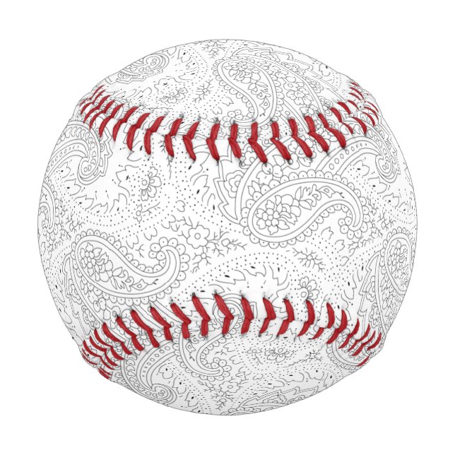 Language Design Forty Baseball (Vorderseite)