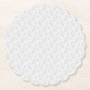 Language Design Forty Untersetzer