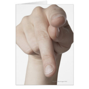 Langue des signes américaine 20