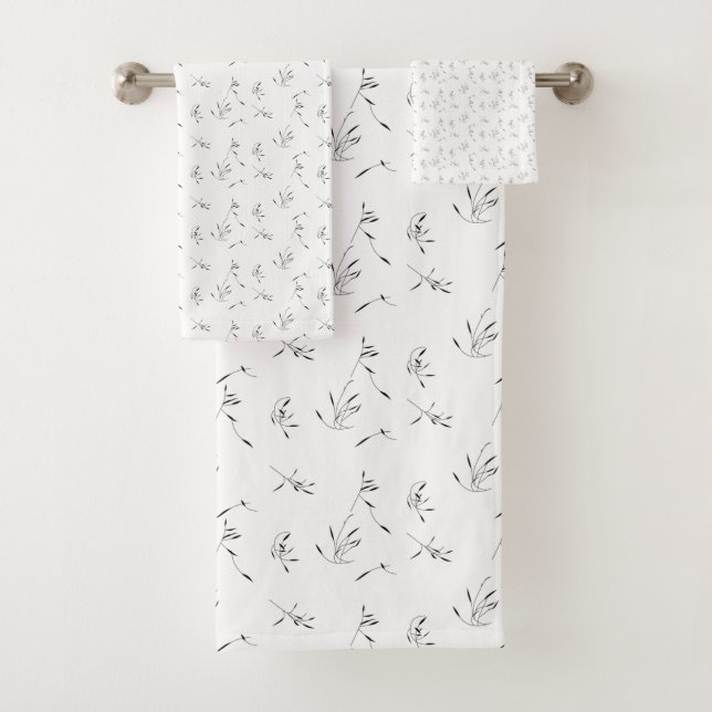 Langue, Gris de colombe (En situation)
