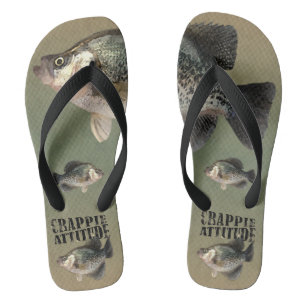 Languste Flip Flops