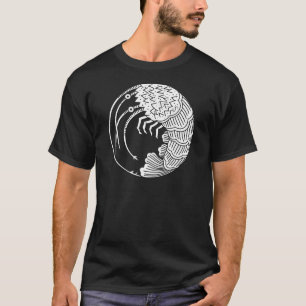 Languste T-Shirt