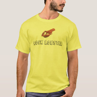 Languste T-Shirt