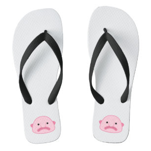 Langusten-Flip-Flops Flip Flops
