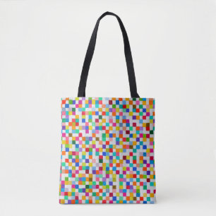 Langweilig in der Schule Tasche