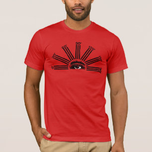 Langzeitvision T-Shirt