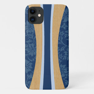 Laniakea Hawaiian Imitats Woiwodseeboard Case-Mate iPhone Hülle