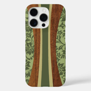 Laniakea hawaiisches Imitat-Holz-Surfbrett title_seo2