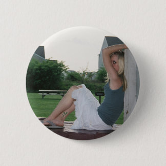 Lanissa Knopf Button