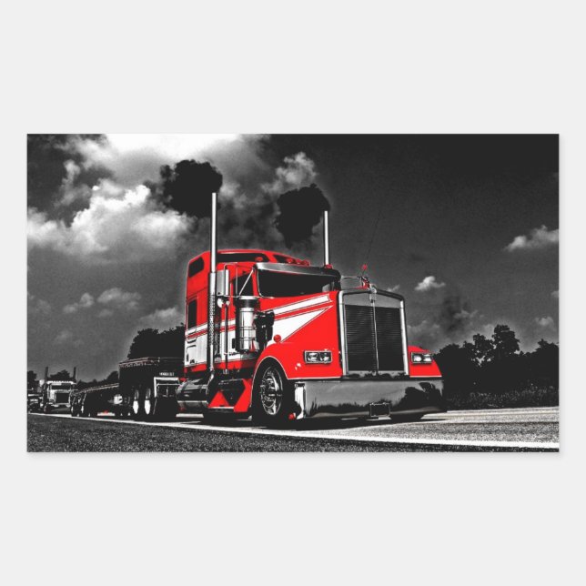 Lanita Rollin' Stickers (Vorderseite)