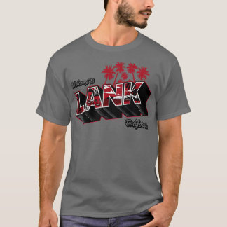 LANK TShirt