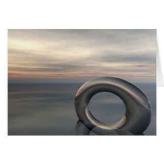 L'anneau de promesses