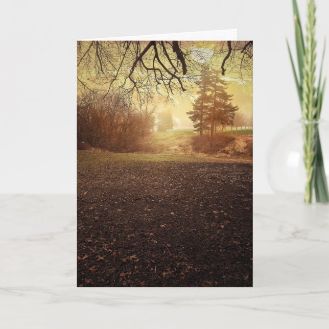 L'anniversaire parfait d'image souhaite la carte (Devant)