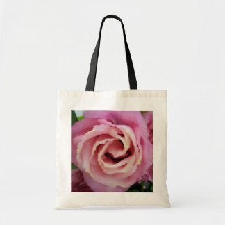 L'anniversaire s'est levé - sac fourre-tout